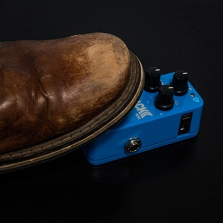 tc-electronic-flashback-2-mini-delay-kompakt-delay-pedali-asimetrik-e-ticaret-gorsel2